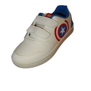 Scarpa bambino Avengers