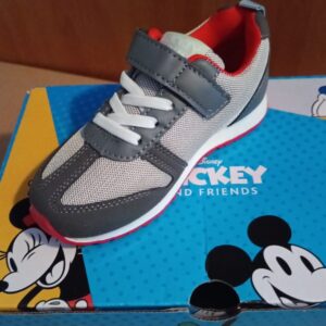 Scarpa Topolino Bambino